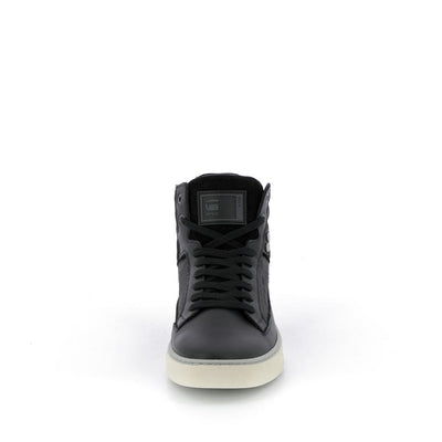  | 091XM039