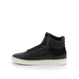 G-STAR Baskets - Couleur: Noir - Mano Shoes and Bags