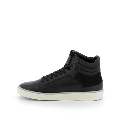 G-STAR Baskets - Couleur: Noir - Mano Shoes and Bags