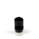 G-STAR Baskets - Couleur: Noir - Mano Shoes and Bags