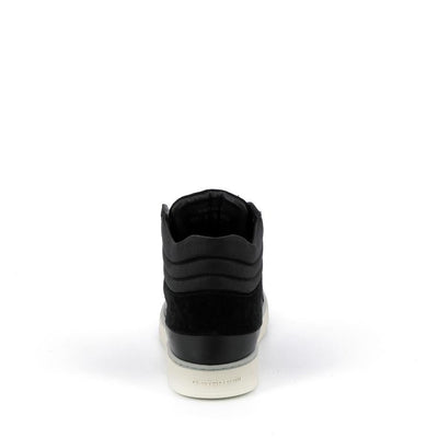 G-STAR Baskets - Couleur: Noir - Mano Shoes and Bags