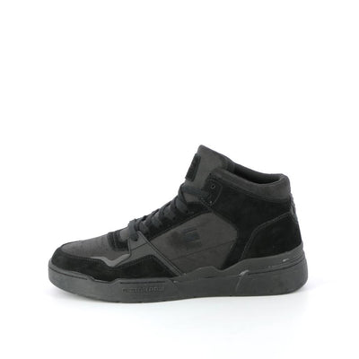  | 091XM040