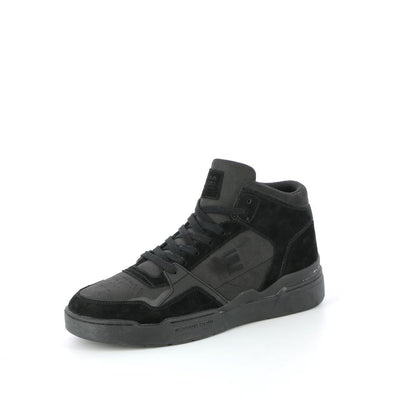  | 091XM040