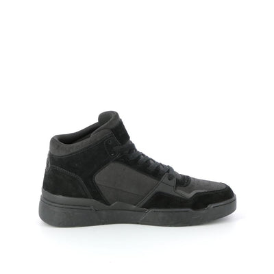  | 091XM040