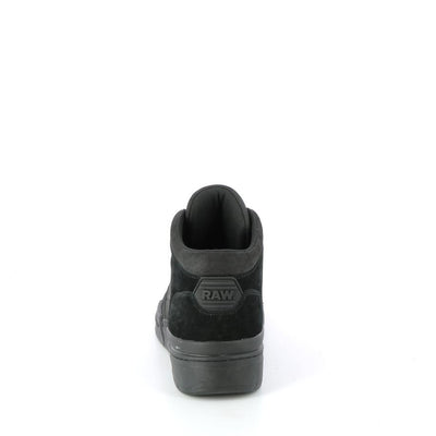  | 091XM040