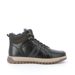 BOTTESINI Boots/Bottines