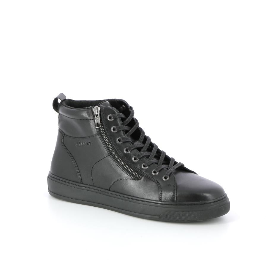  | 091XM066