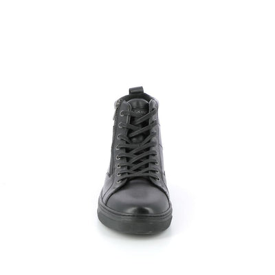  | 091XM066