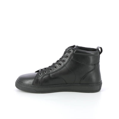  | 091XM066