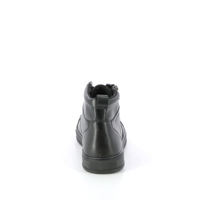  | 091XM066
