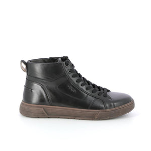 TAMARIS Baskets