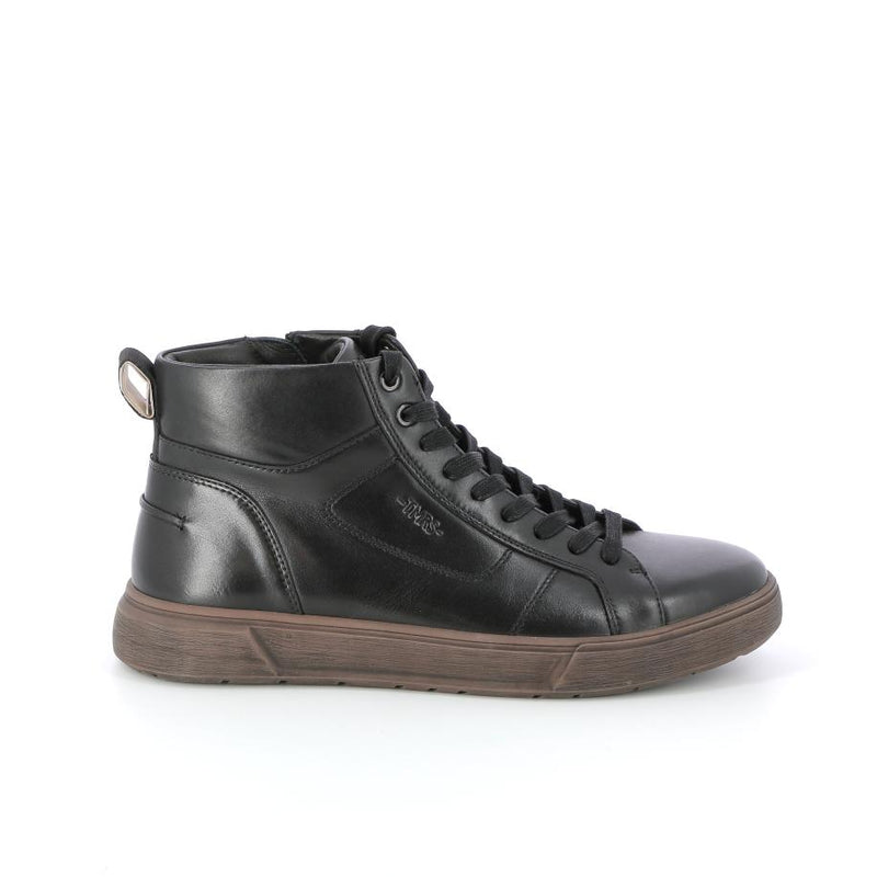 TAMARIS Baskets