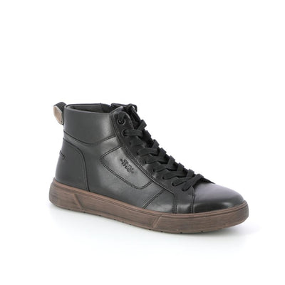  | 091XM068