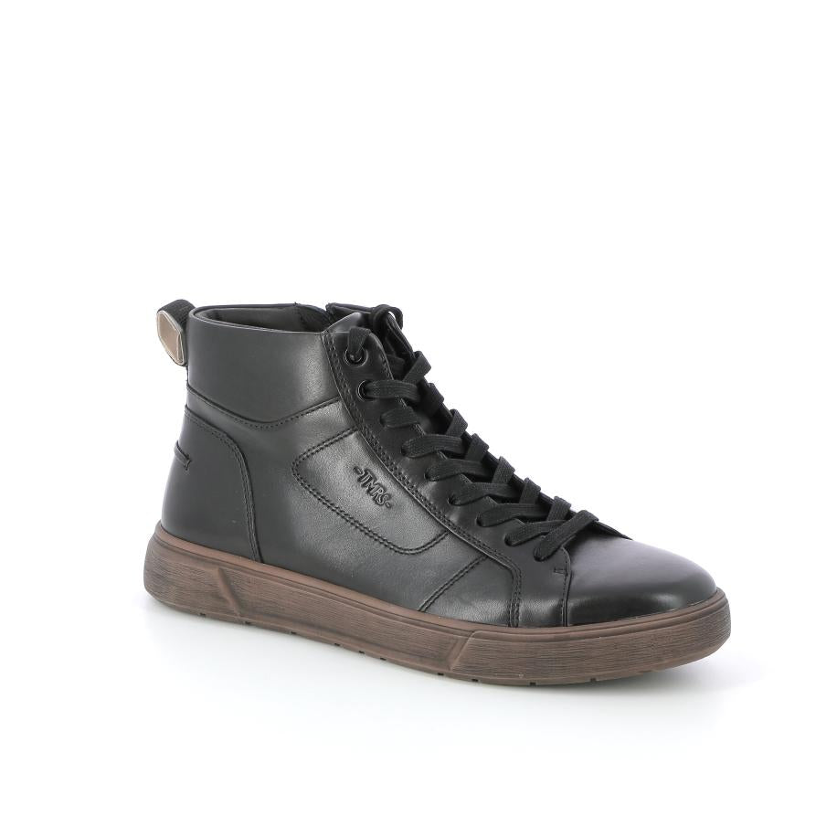  | 091XM068