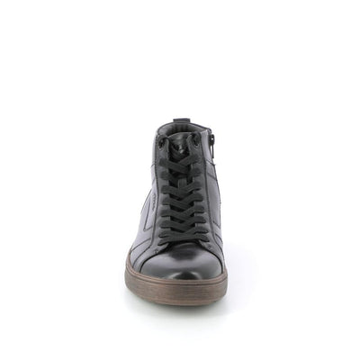  | 091XM068