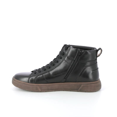  | 091XM068