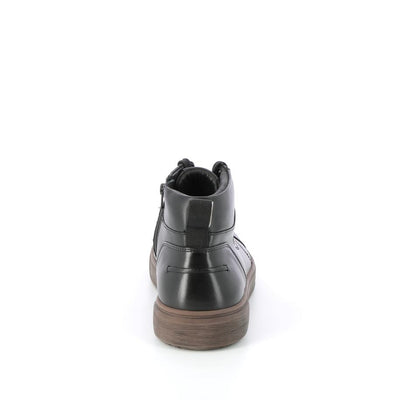  | 091XM068