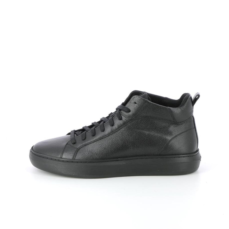 GEOX Baskets