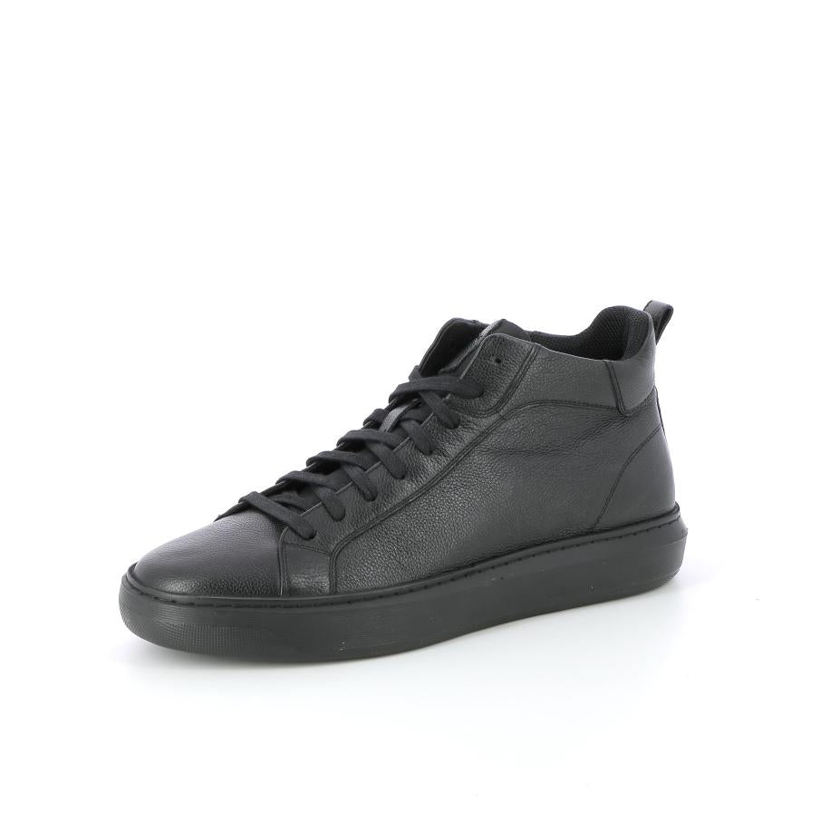  | 091XW073
