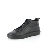 GEOX Baskets - Couleur: Noir - Mano Shoes and Bags