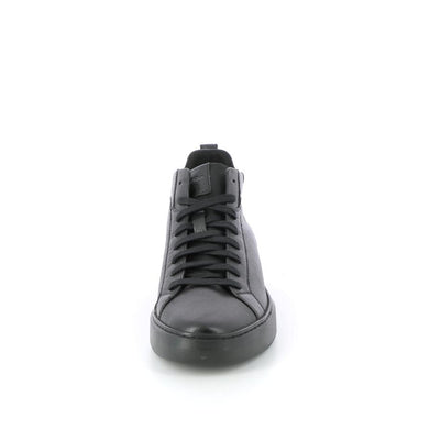  | 091XW073