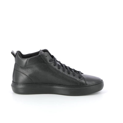  | 091XW073