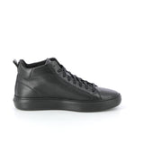 GEOX Baskets - Couleur: Noir - Mano Shoes and Bags