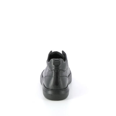  | 091XW073