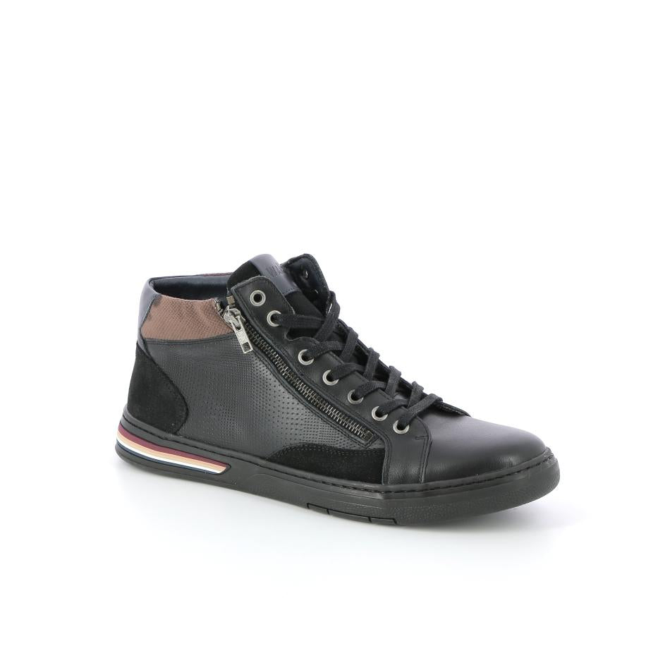  | 091XM075