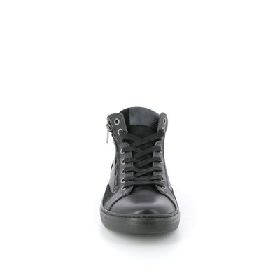  | 091XM075