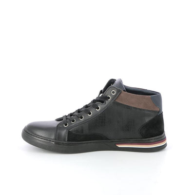  | 091XM075