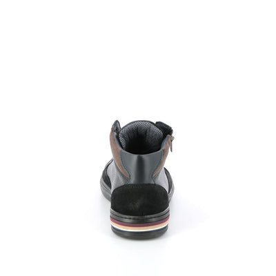  | 091XM075