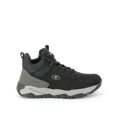  | 091XS082