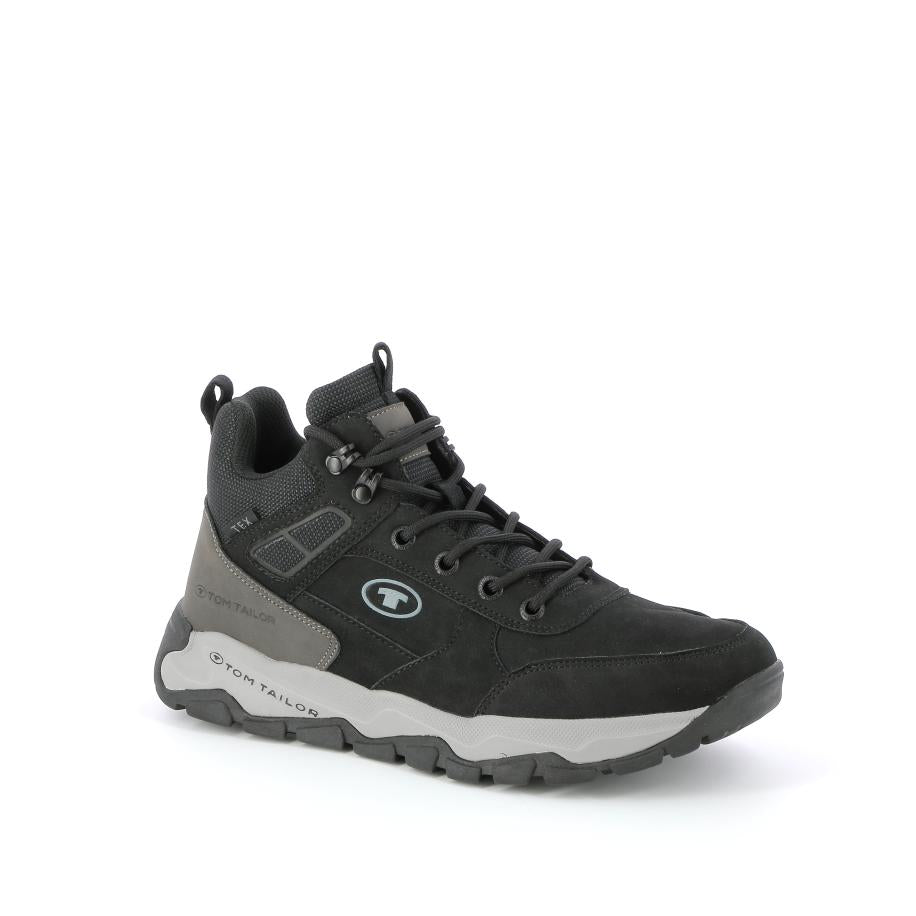 | 091XS082