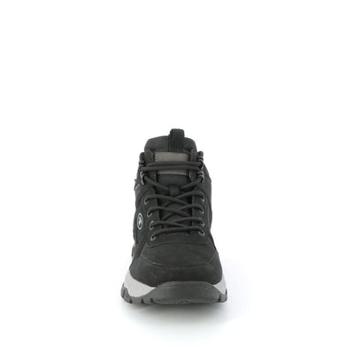  | 091XS082