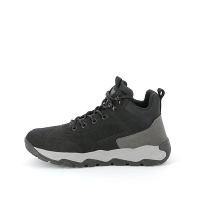  | 091XS082