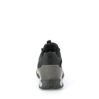  | 091XS082