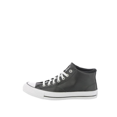 CONVERSE Baskets - Pronti