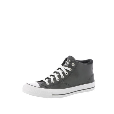 CONVERSE Baskets - Pronti