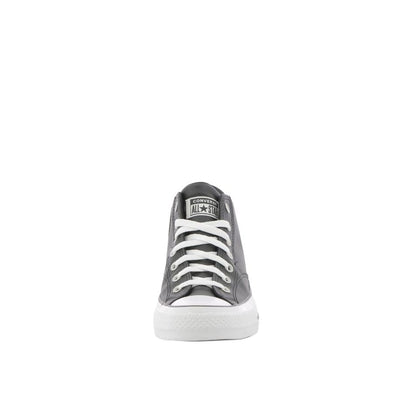 CONVERSE Baskets - Pronti