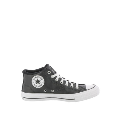 CONVERSE Baskets - Pronti