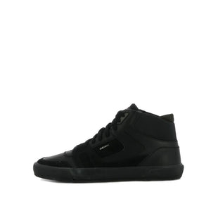 GEOX Sneakers & Trainers