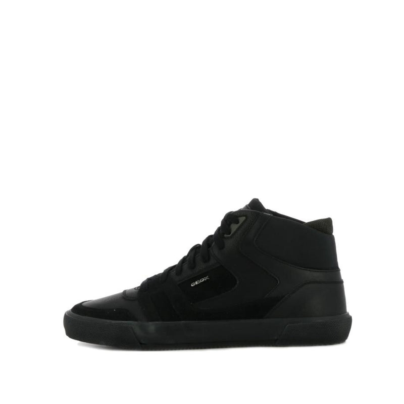 GEOX Sneakers & Trainers