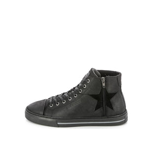 REDSKINS Boots & bottines