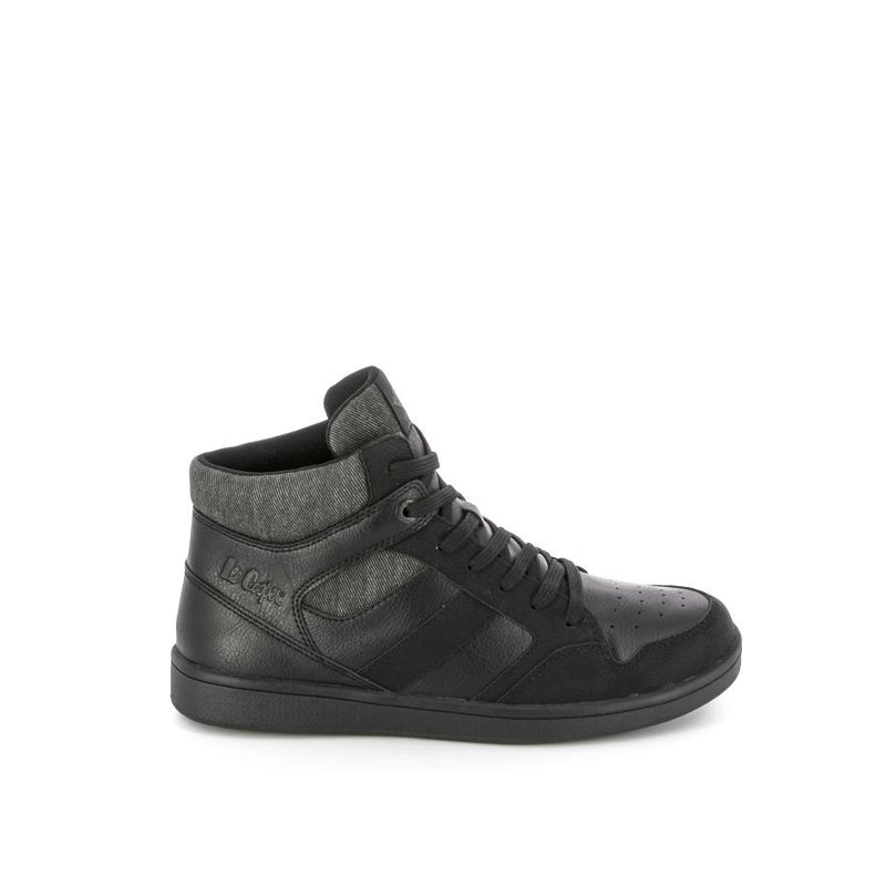 LEE COOPER Boots & bottines
