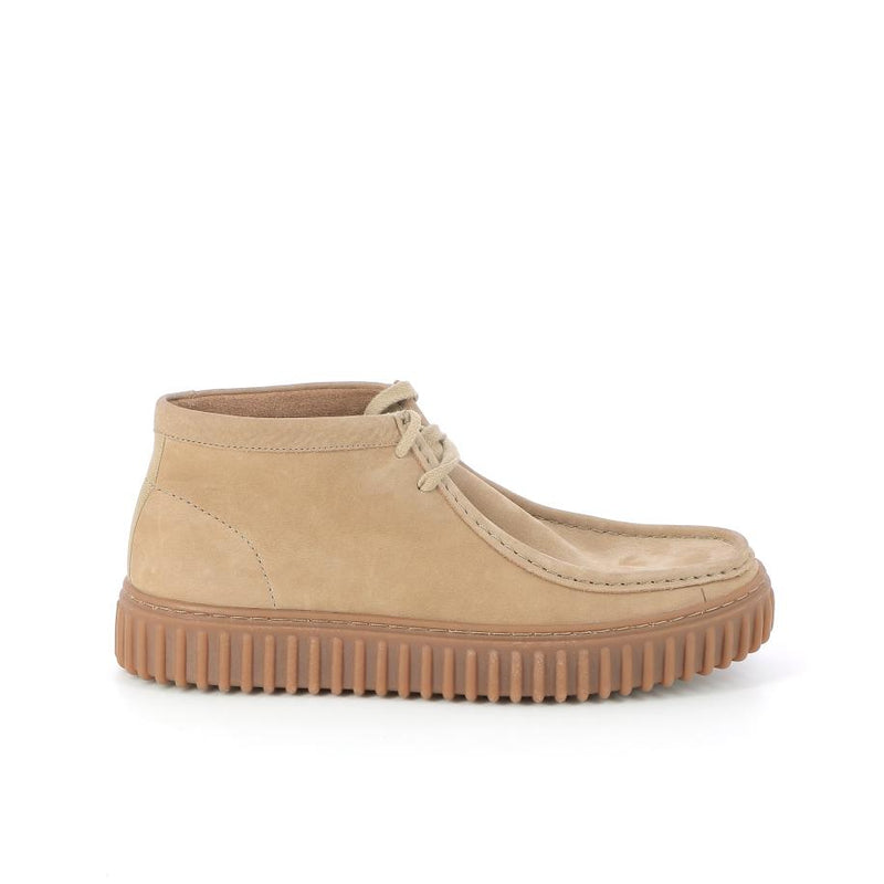 CLARKS Sneakers
