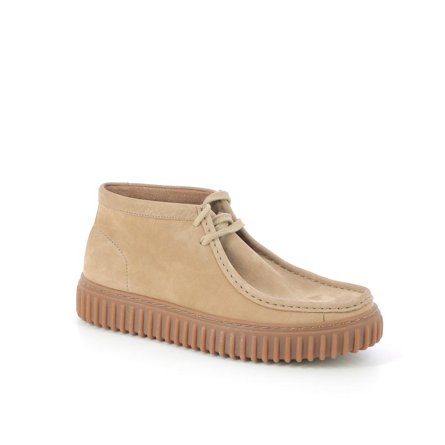  | 093XW080