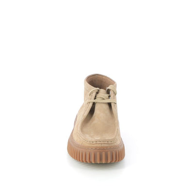 | 093XW080