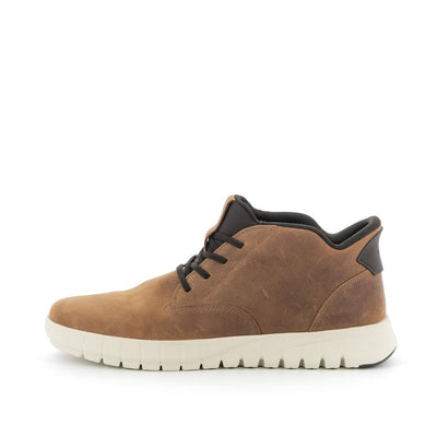 | 093XW097