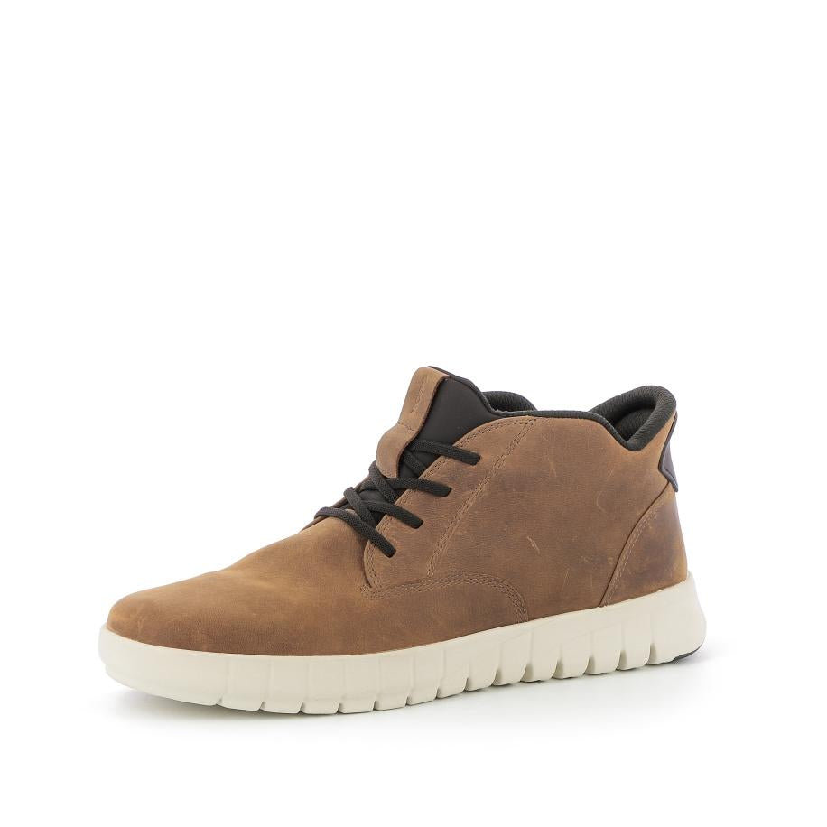  | 093XW097